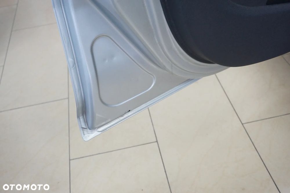 Opel Corsa 1.2 16V Cosmo - 15