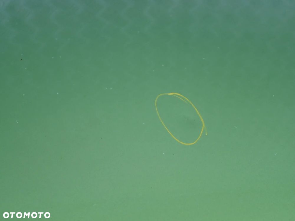 MASKA HYUNDAI  I20  KOLOR  TK - 2