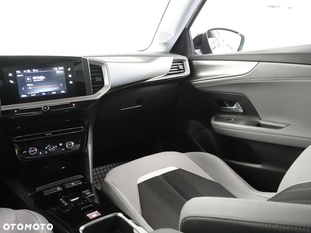 Opel Mokka 50kWh Elegance - 36