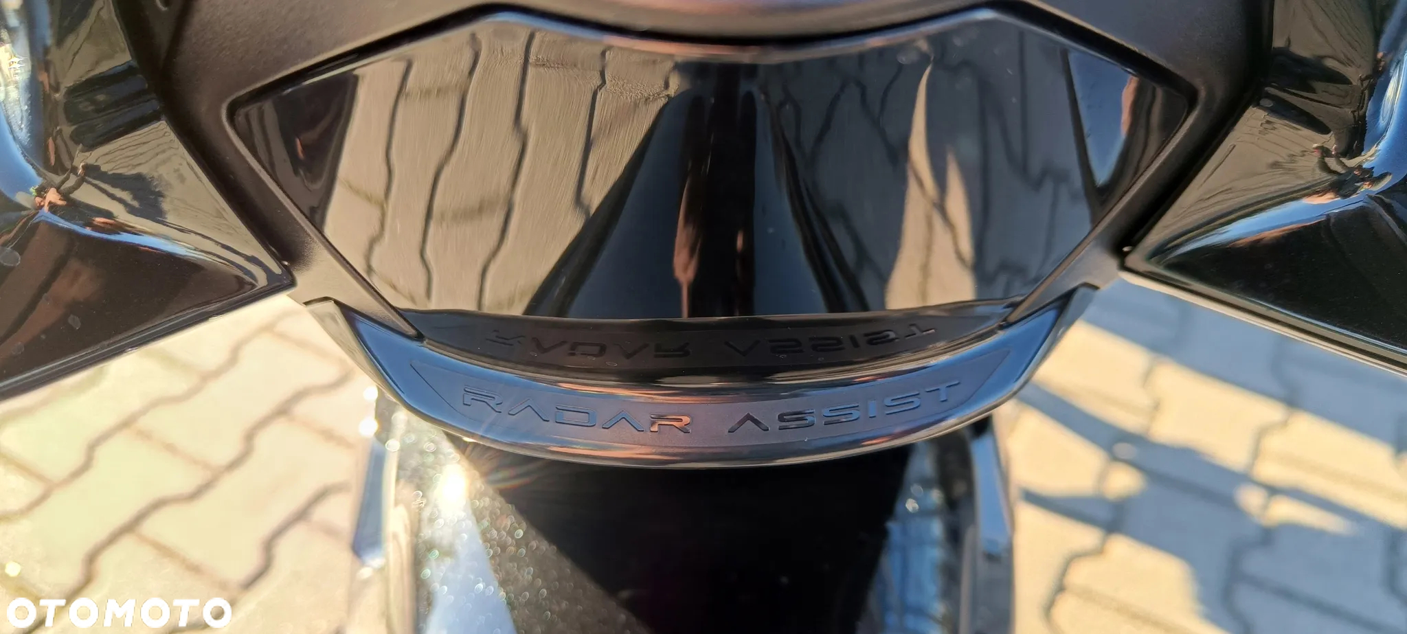 Kawasaki H2 - 13