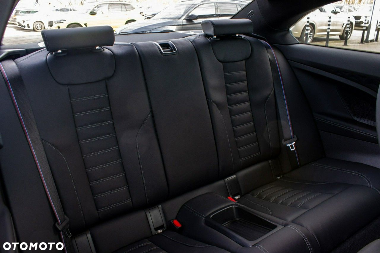 BMW M2 - 14