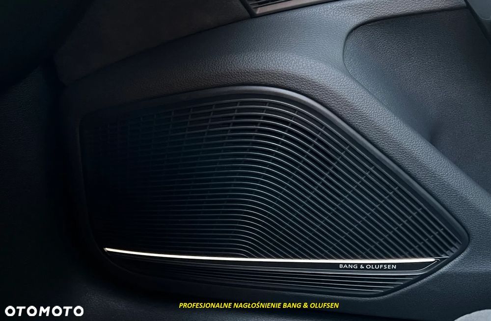 Audi A5 Sportback 40 TDI S tronic S line - 13