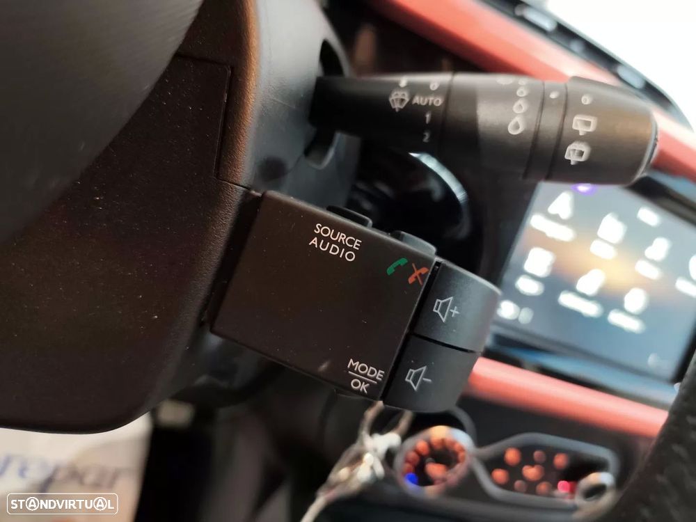 Renault Twingo E-Tech - 18