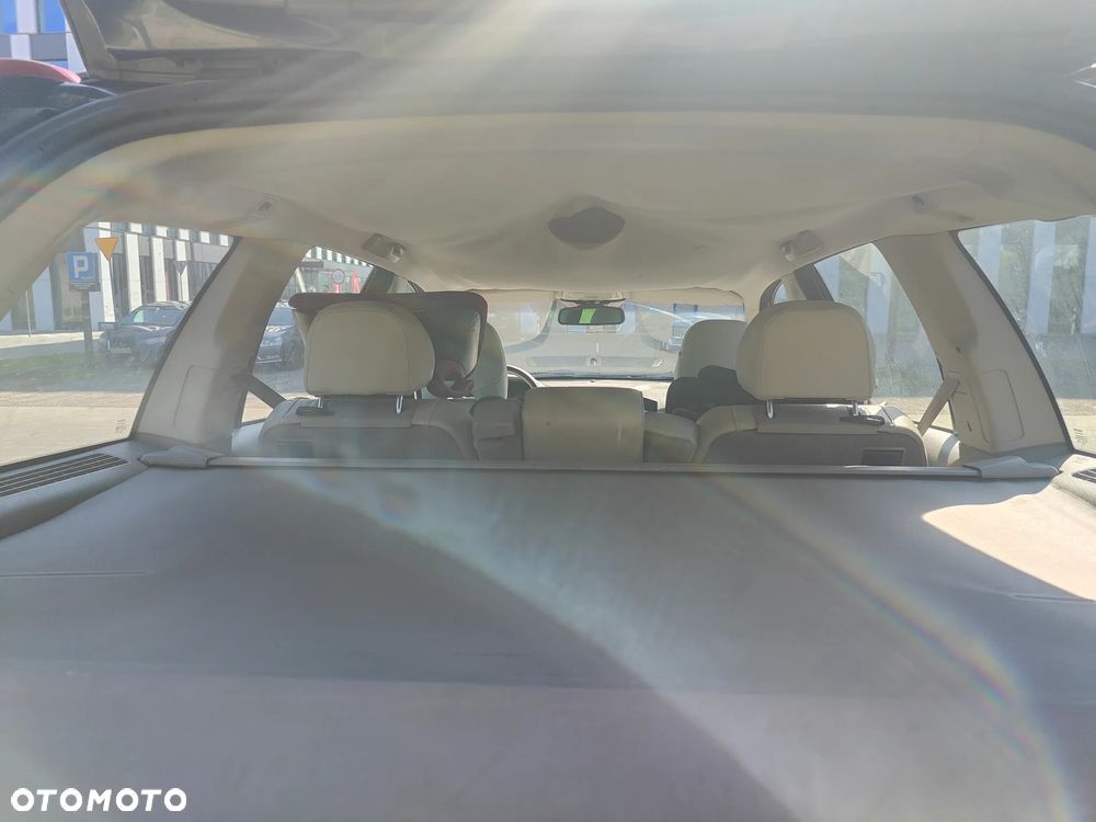 Volvo XC 90 D5 Momentum - 38