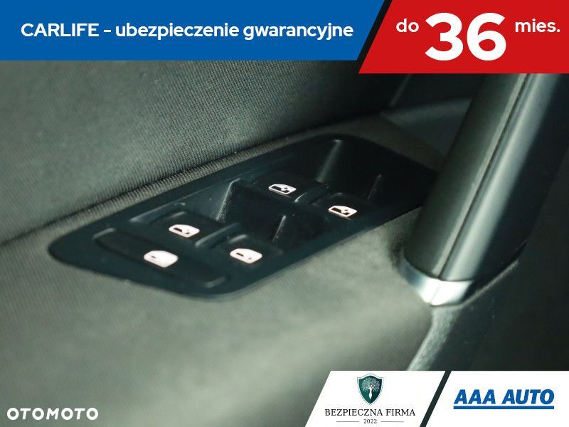 Volkswagen Golf Variant - 19