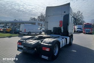 DAF XF 480 FT  (32567) - 3