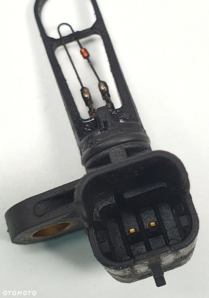 CZUJNIK TEMPERATURY VOLVO C70 II V50 96554327 - 3