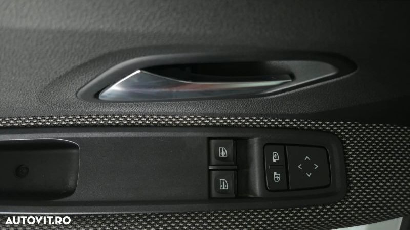 Dacia Logan SCe 65 Comfort - 23