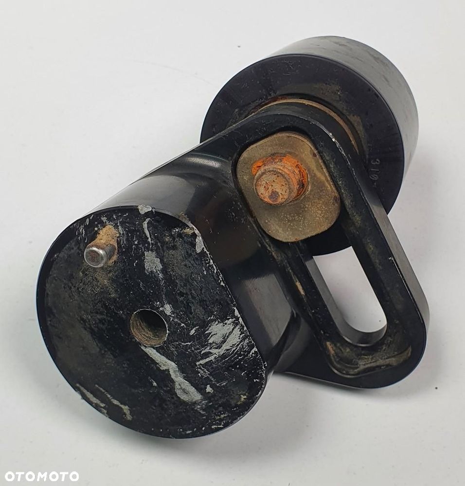 NAPINACZ PASKA ALTERNATORA WHIPPLE FORD MUSTANG VI GT 5.0 - 3