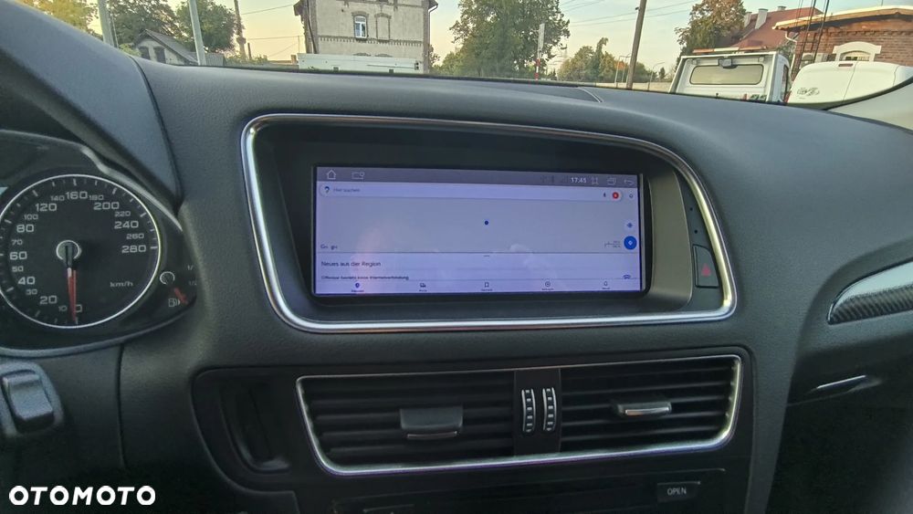 Audi Q5 - 17