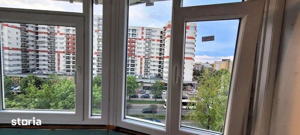 Duplex 5 camere  de vanzare  Păcii - Imagine principală: 2/10