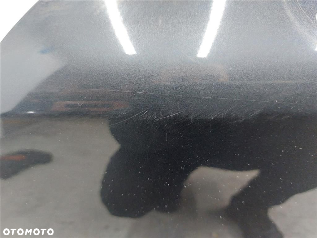 Drzwi przednie lewe przód SZYBA Lexus  IS II 2005-2012R  LIFT LAK:1G0 UK - 5