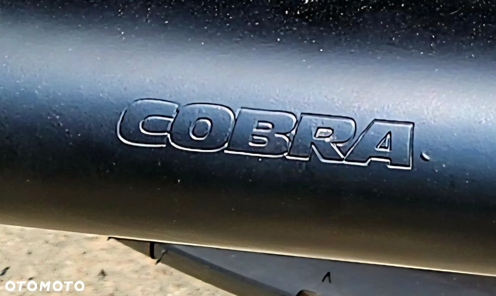 Kawasaki Vulcan - 12