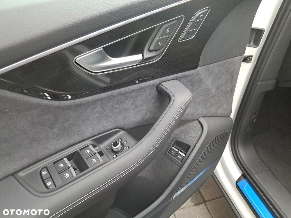 Audi Q7 - 23