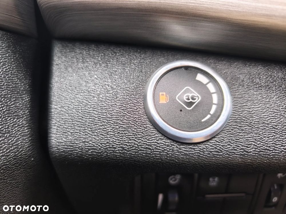 BAIC 3 - 15