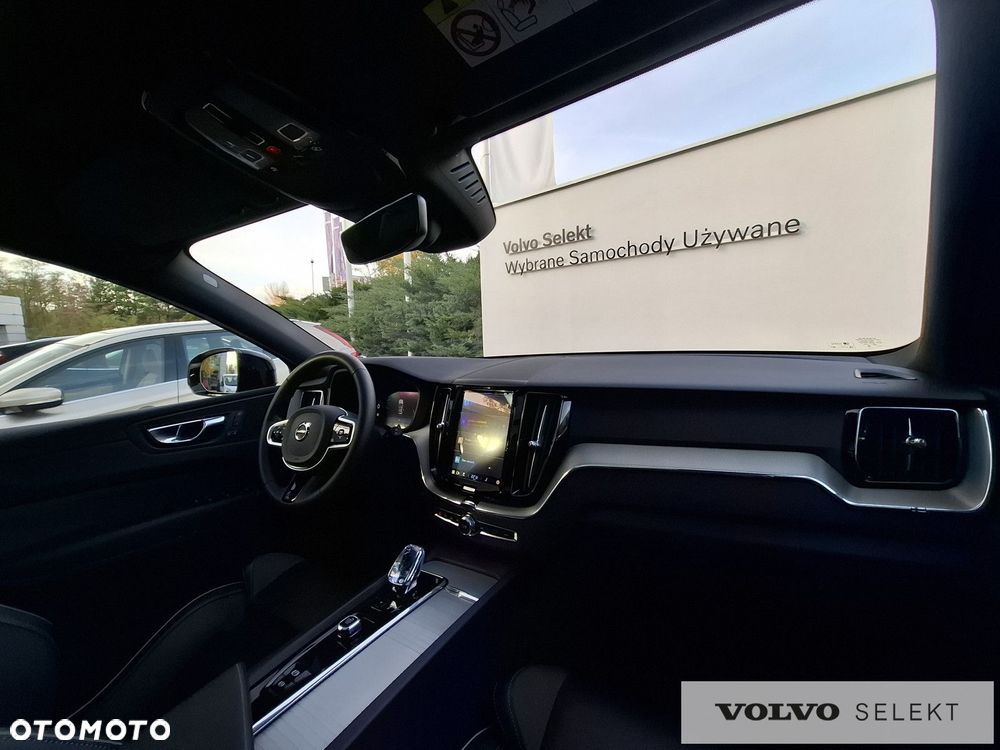 Volvo XC 60 - 13