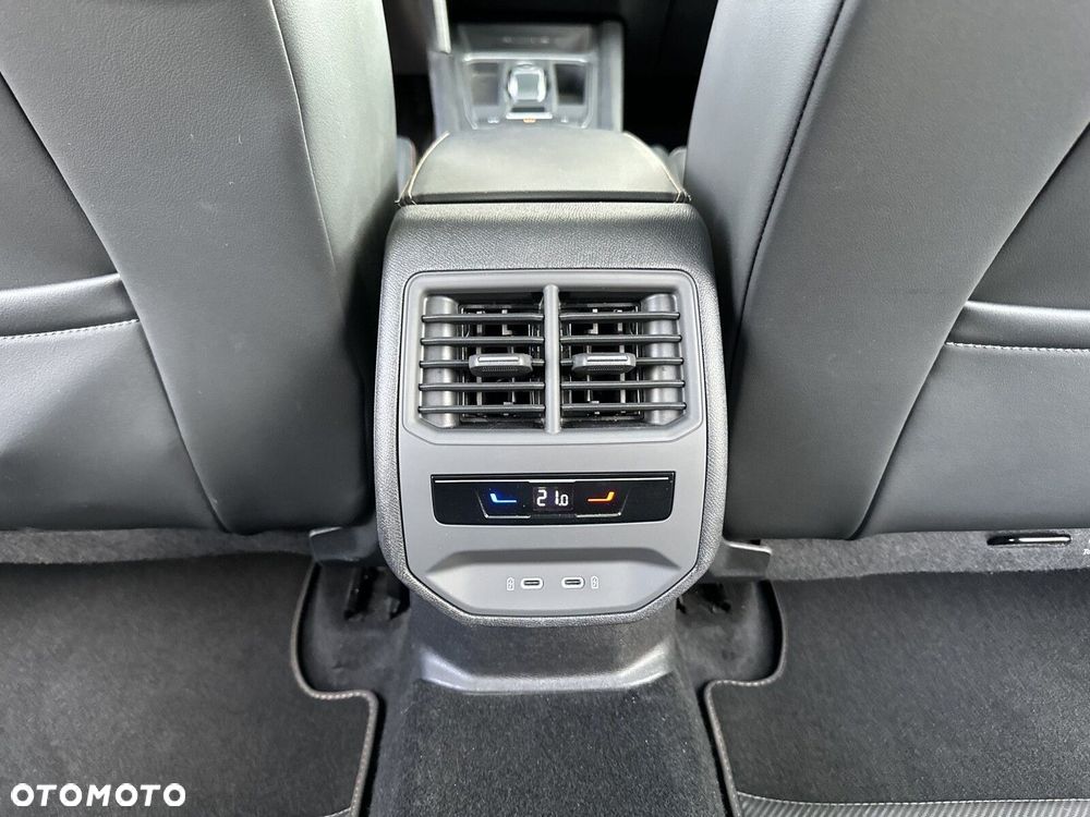 Cupra Formentor 2.0 TSI 4Drive VZ DSG - 38