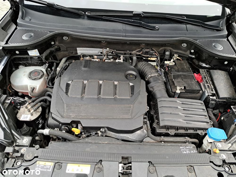 Seat Ateca 2.0 TDI XCELLENCE - 21