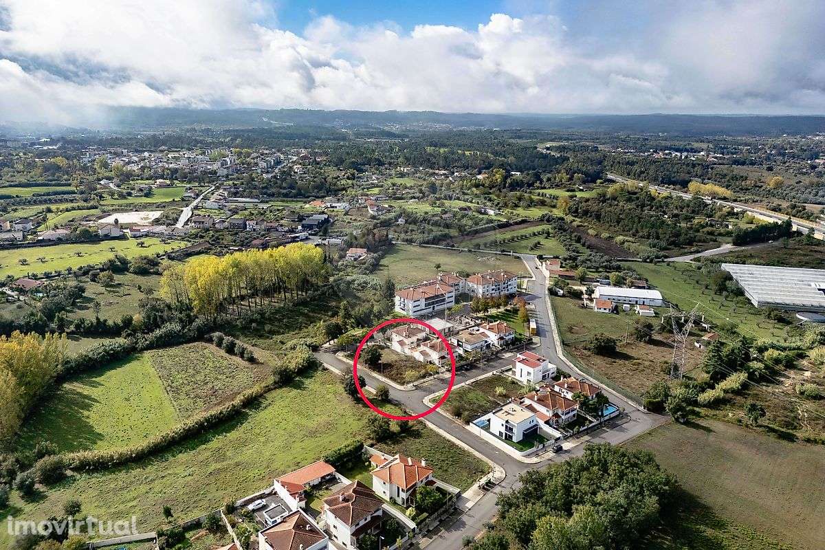 Terreno  para venda - Grande imagem: 2/9