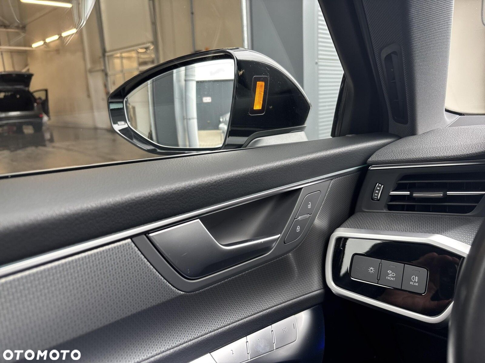 Audi A6 Allroad - 29