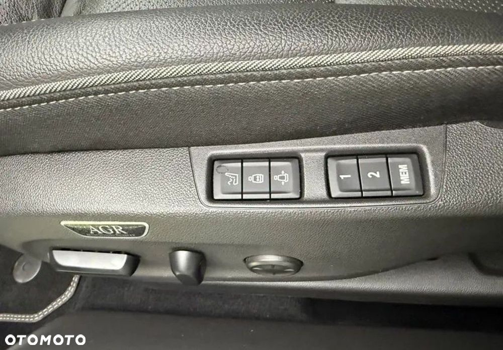 Opel Insignia 2.0 CDTI ecoFLEXStart/Stop Business Innovation - 25