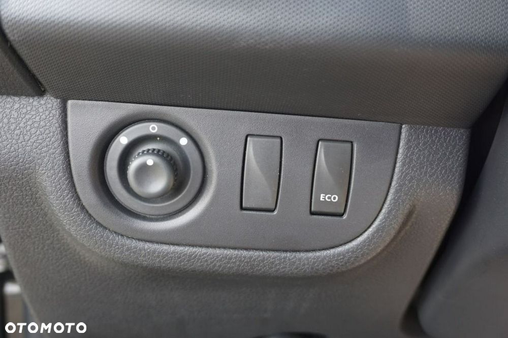Dacia Sandero Stepway 0.9 TCe Laureate - 14