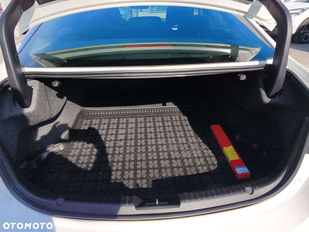 Mazda 6 2.0 SKYMotion - 13