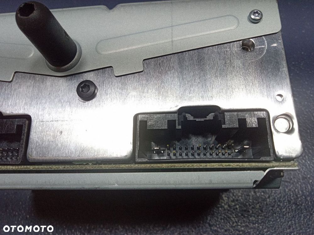 FORD C-MAX MK2 ENERGI RADIO CD CM5T-19C107-LG - 6