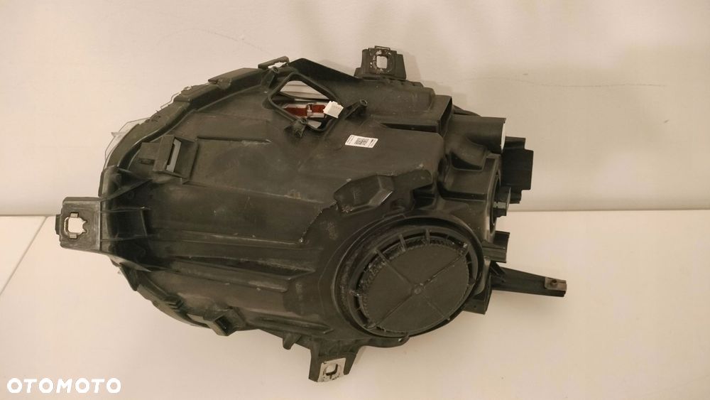 lampa prawa mini f55 f56 f57 full led 7472232-02 - 5