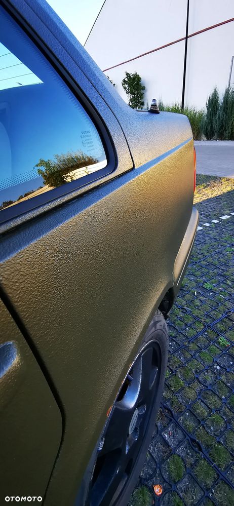 Volvo S70 2.5 - 9