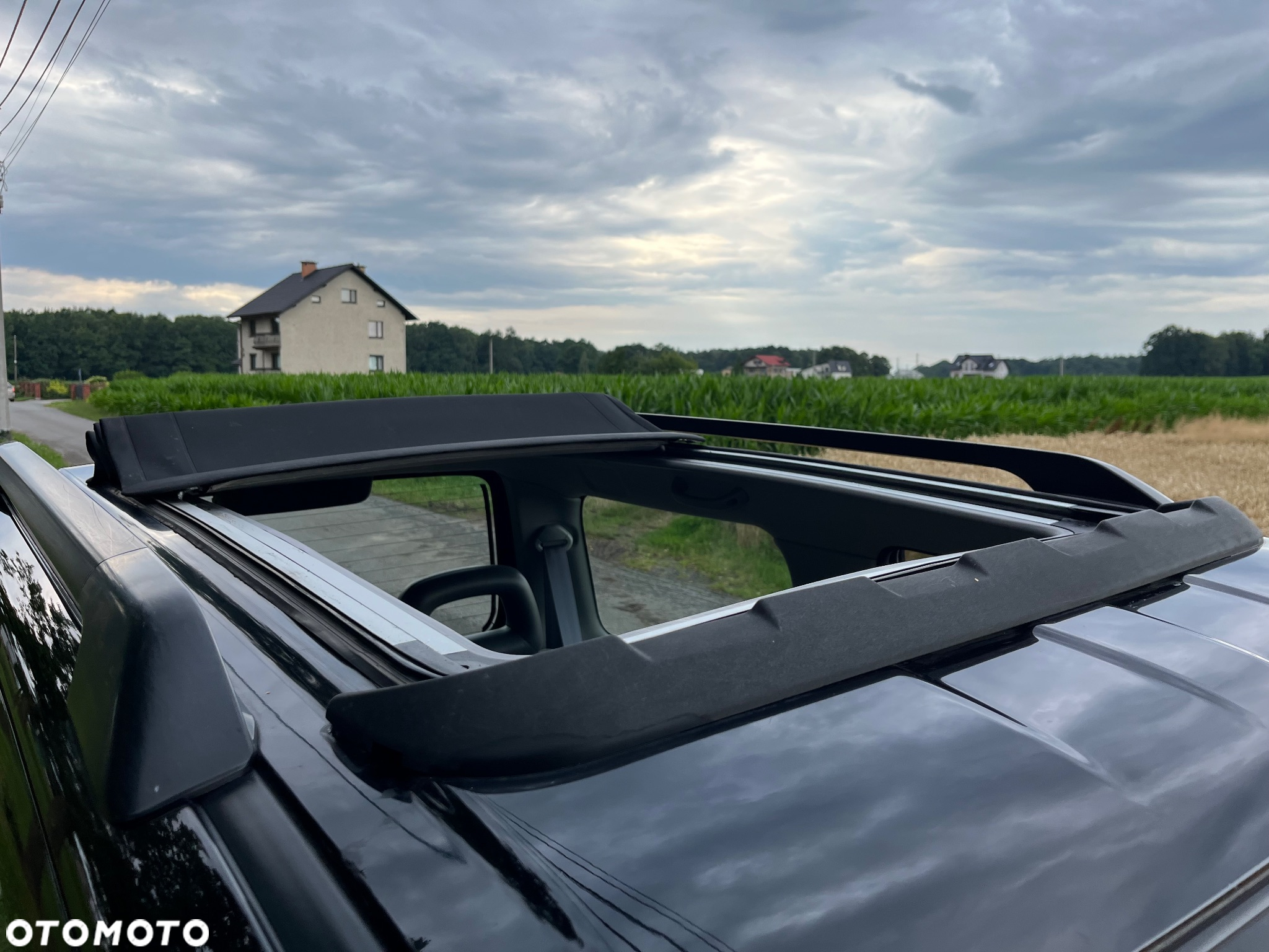 Suzuki Jimny 1.3 JLX