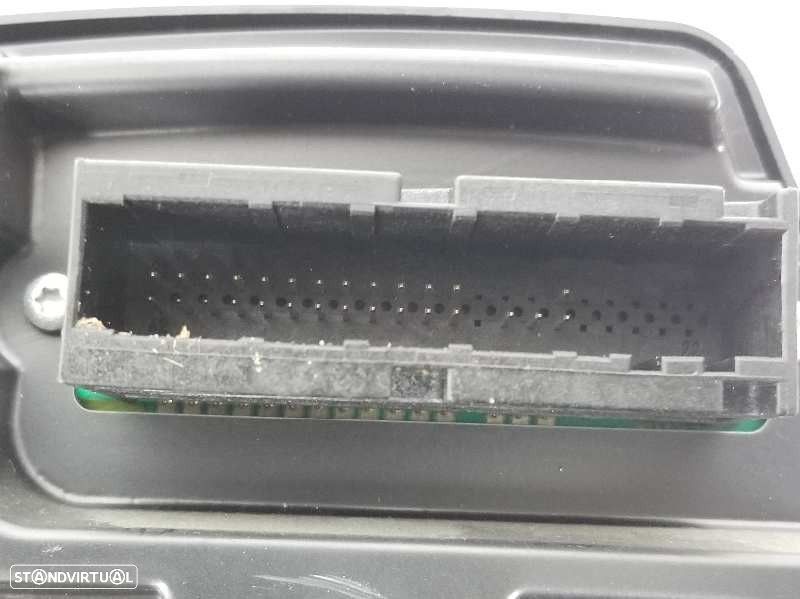 QUADRANTE OPEL ASTRA H GTC 2007 -93181601 - 4