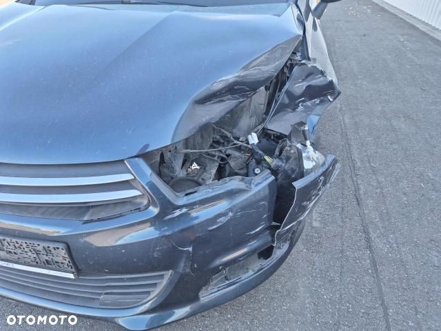 Citroën C4 VTi 95 Selection - 11