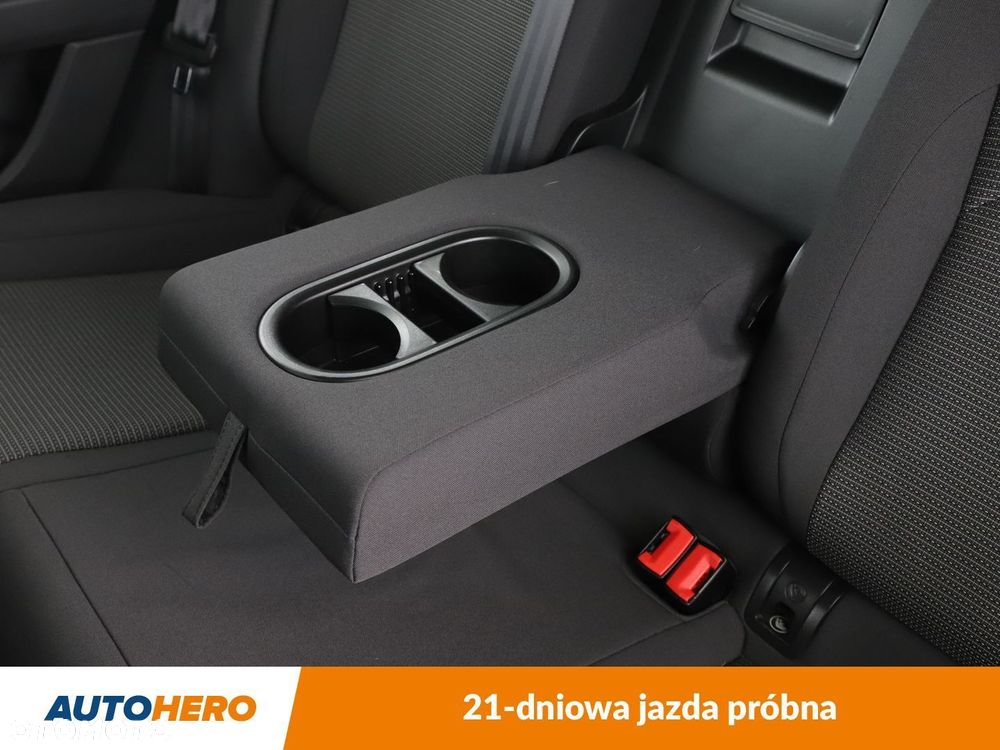 Seat Leon - 33