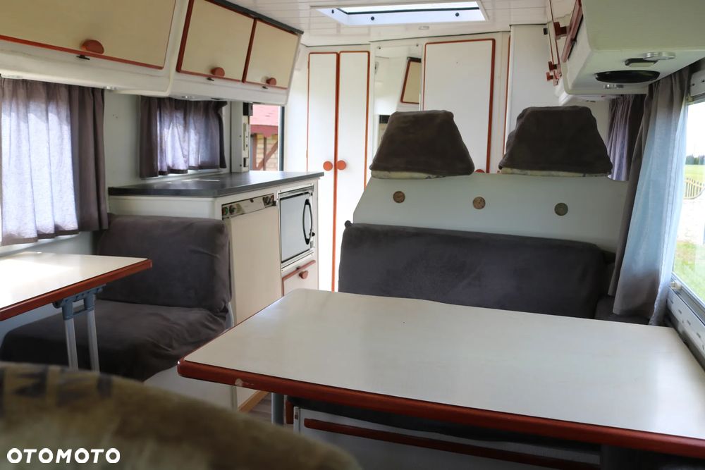 Fiat DUCATO - 34