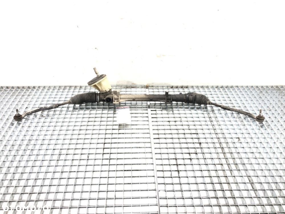 PRZEKŁADNIA LISTWOWA  RENAULT MEGANE III Hatchback Van (BZ_) 2008 - 2015 1.5 dCi (BZ0D, BZ1G, BZ1F, - 1