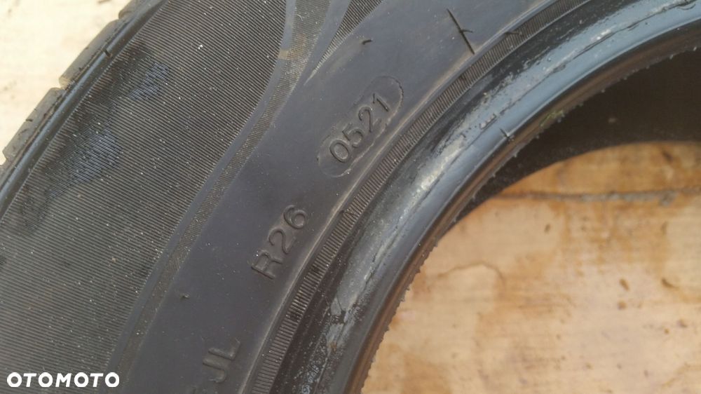 opony imperial ecodriver 4 195/60r15 88 h 21r - 5