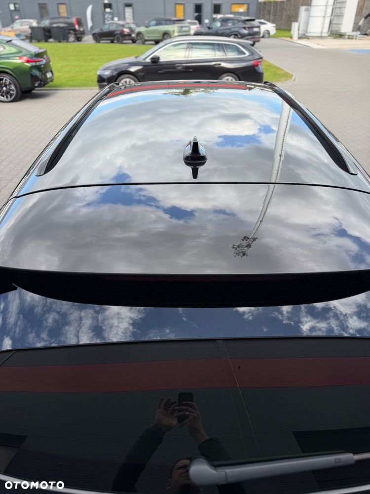 Skoda Superb - 37