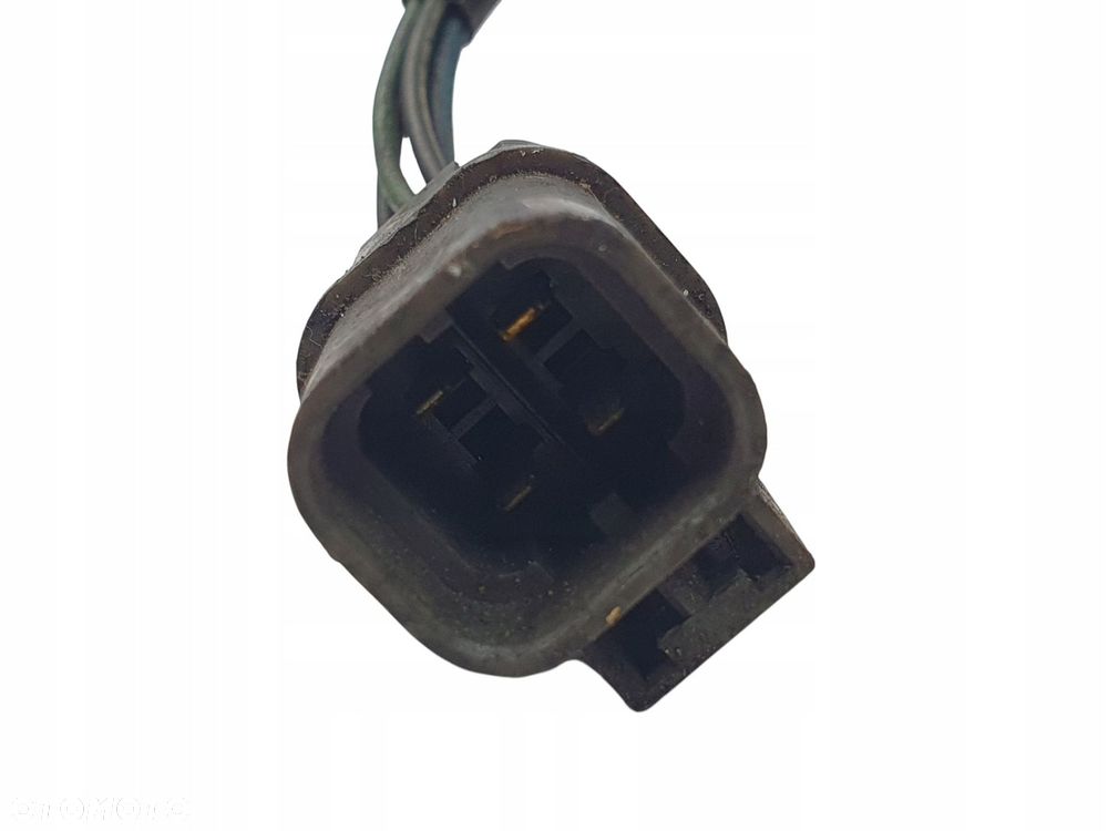 APARAT ZAPŁONOWY Nissan Primera P10 2.0 16v 22100-71J10 - 8