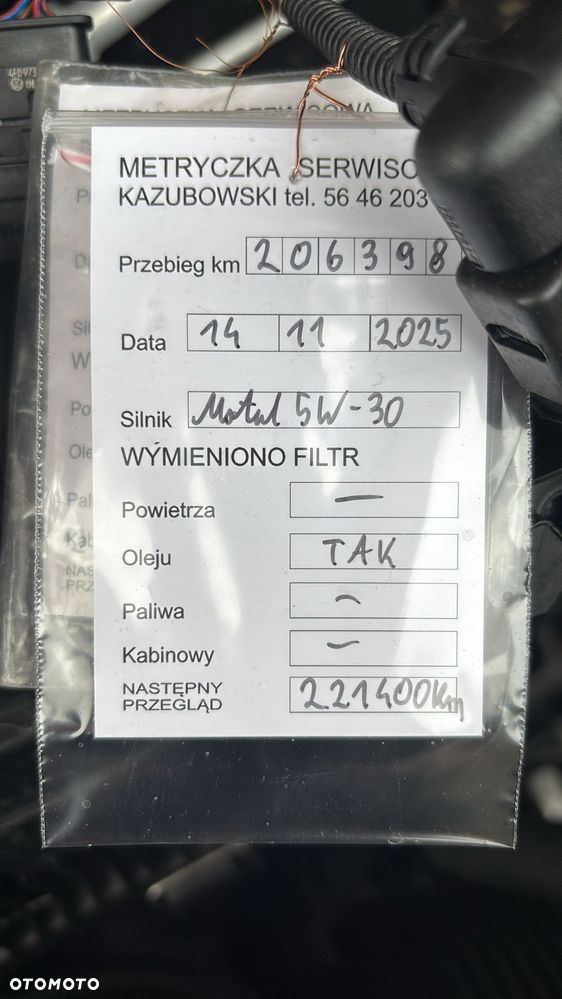 Volkswagen Transporter - 31