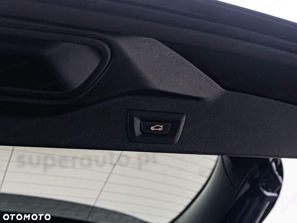 BMW X5 xDrive30d - 30