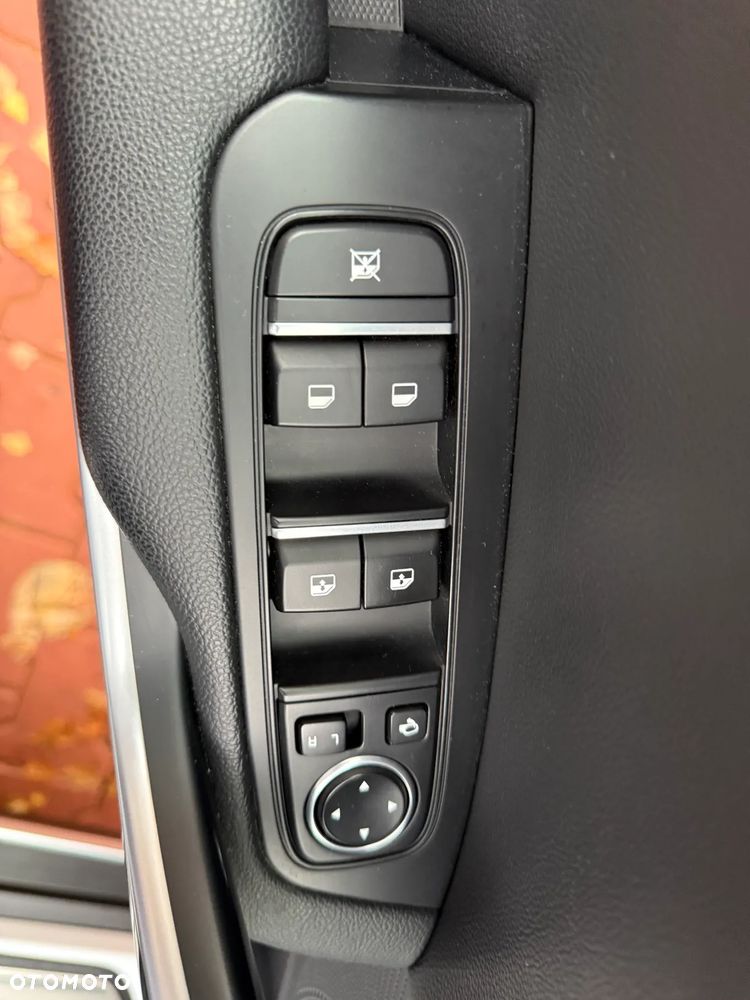 Kia XCeed 1.6 GDI PHEV XL DCT - 20