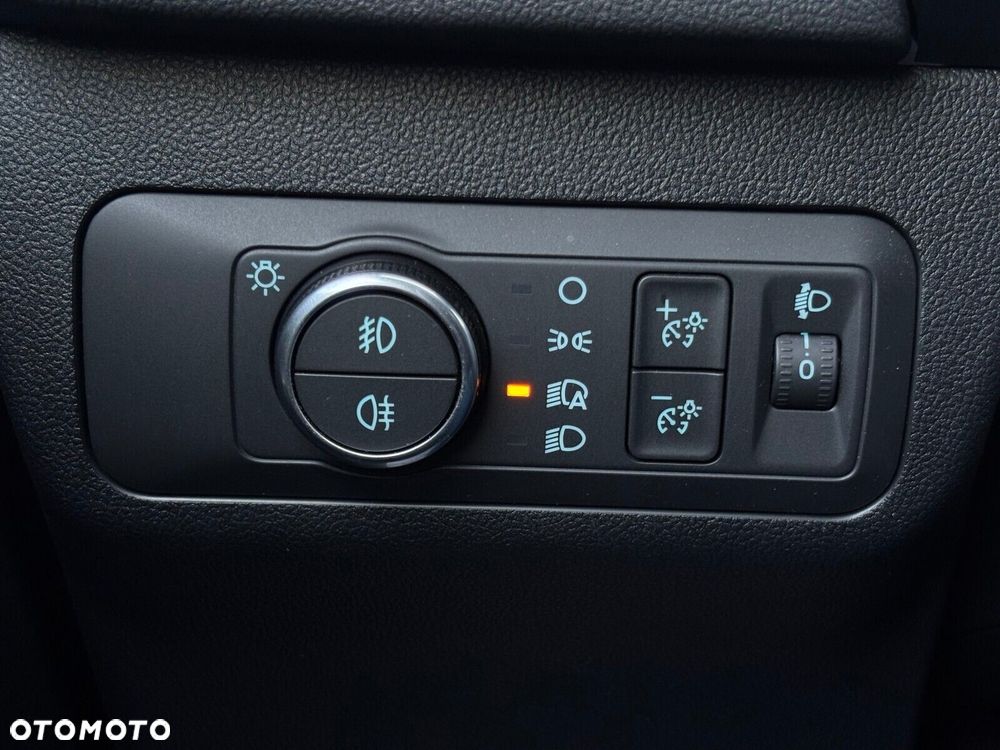 Ford Kuga 2.0 EcoBlue AWD ST-Line - 31