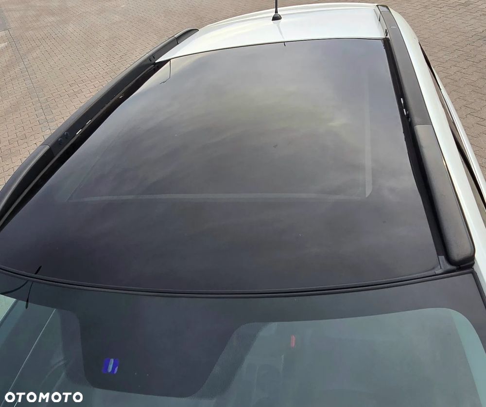 Mitsubishi ASX 1.8 DID Instyle NAVI 4WD AS&G - 28