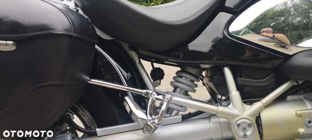 BMW R - 19
