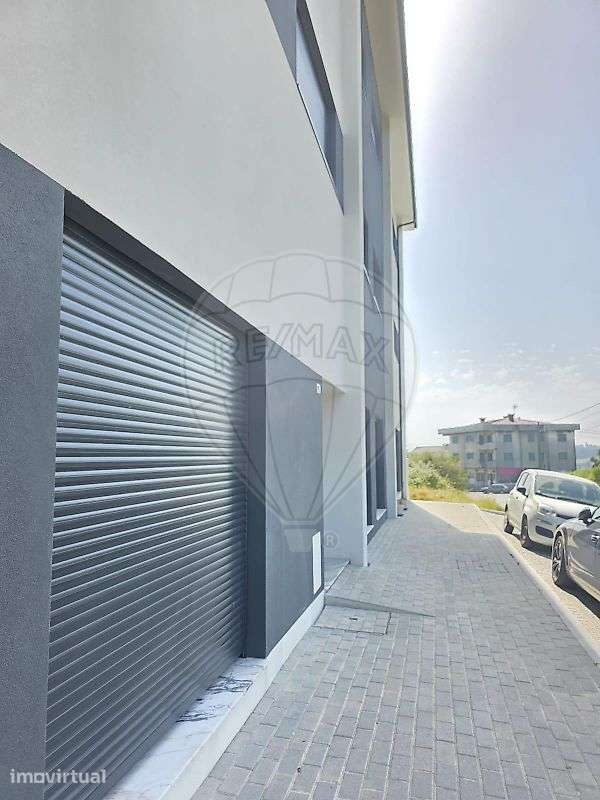 Apartamento T2 para venda - Grande imagem: 5/8