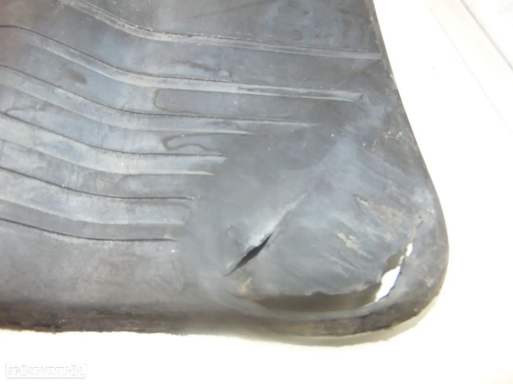 Opel Frontera A vários - 11