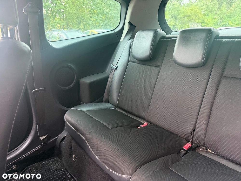 Renault Clio 1.5 dCi Extreme - 6