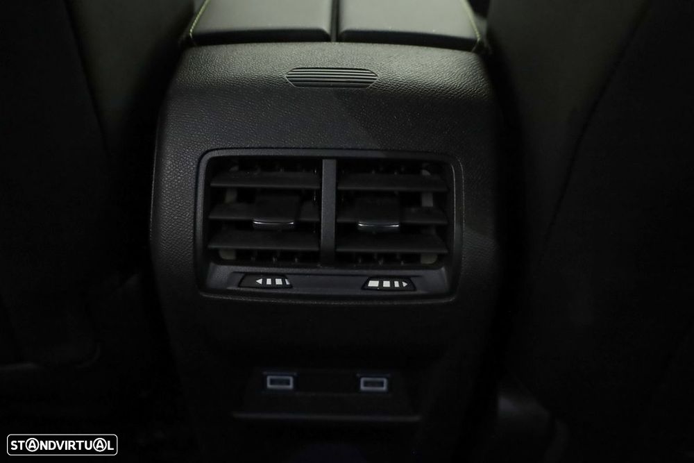 Peugeot 308 1.2 PureTech GT EAT8 - 14
