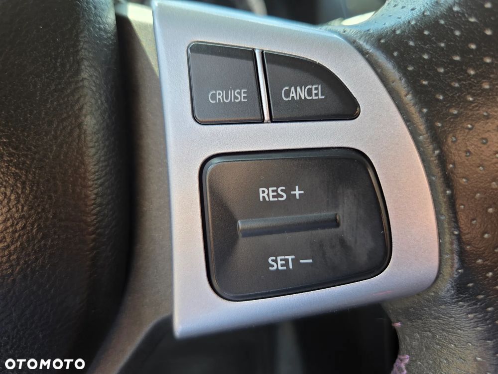 Suzuki Swift 1.2 X-TRA - 26